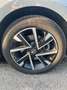 Opel Corsa GS 1.2 Turbo 100PS*SHZ*KLIMA*PP*RFK*LM*MIRRORLINK Grau - thumbnail 5
