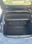 Opel Corsa GS 1.2 Turbo 100PS*SHZ*KLIMA*PP*RFK*LM*MIRRORLINK Grau - thumbnail 6
