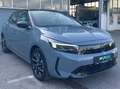 Opel Corsa GS 1.2 Turbo 100PS*SHZ*KLIMA*PP*RFK*LM*MIRRORLINK Grau - thumbnail 2