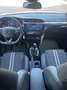 Opel Corsa GS 1.2 Turbo 100PS*SHZ*KLIMA*PP*RFK*LM*MIRRORLINK Grau - thumbnail 9