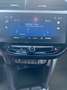 Opel Corsa GS 1.2 Turbo 100PS*SHZ*KLIMA*PP*RFK*LM*MIRRORLINK Grau - thumbnail 7