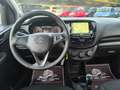 Opel Karl 1.0 75 CV PREZZO REALE! CARPLAY! GOMMATA! Bianco - thumbnail 10