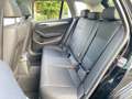 BMW X1 xDrive20d Aut. Sport Line XENON NAVI PANO PDC SHZ Zwart - thumbnail 19