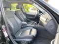 BMW X1 xDrive20d Aut. Sport Line XENON NAVI PANO PDC SHZ Zwart - thumbnail 17