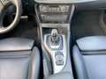 BMW X1 xDrive20d Aut. Sport Line XENON NAVI PANO PDC SHZ Nero - thumbnail 15
