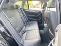 BMW X1 xDrive20d Aut. Sport Line XENON NAVI PANO PDC SHZ Zwart - thumbnail 18