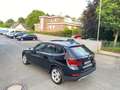 BMW X1 xDrive20d Aut. Sport Line XENON NAVI PANO PDC SHZ Nero - thumbnail 8