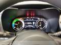 Nissan Juke ACENTA AMT Gris - thumbnail 11