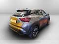 Nissan Juke ACENTA AMT Gris - thumbnail 5