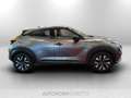 Nissan Juke ACENTA AMT Gris - thumbnail 4