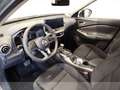 Nissan Juke ACENTA AMT Gris - thumbnail 8