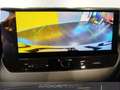 Nissan Juke ACENTA AMT Gris - thumbnail 13
