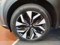 Nissan Juke ACENTA AMT Gris - thumbnail 15