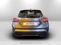 Nissan Juke ACENTA AMT Gris - thumbnail 6