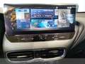 Nissan Juke ACENTA AMT Gris - thumbnail 12