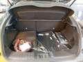 Nissan Juke ACENTA AMT Gris - thumbnail 10