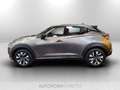 Nissan Juke ACENTA AMT Gris - thumbnail 7