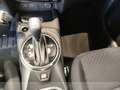 Nissan Juke ACENTA AMT Gris - thumbnail 14