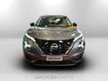 Nissan Juke ACENTA AMT Gris - thumbnail 2