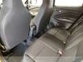 Nissan Juke ACENTA AMT Gris - thumbnail 9