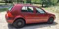Volkswagen Golf 1.4 Comfortline - thumbnail 4