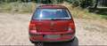 Volkswagen Golf 1.4 Comfortline - thumbnail 3