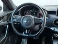 Kia Stinger GT 4WD HK PANO 360GR.HUD KEYL. MEMORY Rot - thumbnail 12