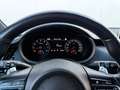 Kia Stinger GT 4WD HK PANO 360GR.HUD KEYL. MEMORY Rot - thumbnail 10