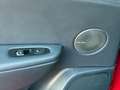 Kia Stinger GT 4WD HK PANO 360GR.HUD KEYL. MEMORY Rot - thumbnail 22
