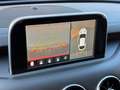 Kia Stinger GT 4WD HK PANO 360GR.HUD KEYL. MEMORY Rot - thumbnail 21