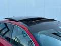 Kia Stinger GT 4WD HK PANO 360GR.HUD KEYL. MEMORY Rot - thumbnail 24