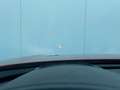 Kia Stinger GT 4WD HK PANO 360GR.HUD KEYL. MEMORY Rot - thumbnail 23