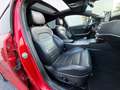 Kia Stinger GT 4WD HK PANO 360GR.HUD KEYL. MEMORY Rot - thumbnail 16