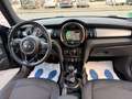MINI Cooper D 1.HAND*PANO*LED*NAVI*ALU*5-TÜRIG Schwarz - thumbnail 13