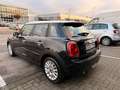 MINI Cooper D 1.HAND*PANO*LED*NAVI*ALU*5-TÜRIG Schwarz - thumbnail 4