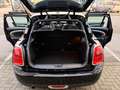 MINI Cooper D 1.HAND*PANO*LED*NAVI*ALU*5-TÜRIG Schwarz - thumbnail 20
