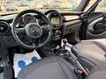 MINI Cooper D 1.HAND*PANO*LED*NAVI*ALU*5-TÜRIG Schwarz - thumbnail 11