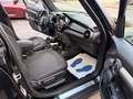 MINI Cooper D 1.HAND*PANO*LED*NAVI*ALU*5-TÜRIG Schwarz - thumbnail 15