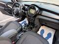 MINI Cooper D 1.HAND*PANO*LED*NAVI*ALU*5-TÜRIG Schwarz - thumbnail 16