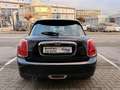 MINI Cooper D 1.HAND*PANO*LED*NAVI*ALU*5-TÜRIG Schwarz - thumbnail 5