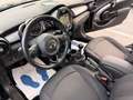 MINI Cooper D 1.HAND*PANO*LED*NAVI*ALU*5-TÜRIG Schwarz - thumbnail 10