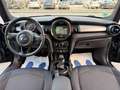 MINI Cooper D 1.HAND*PANO*LED*NAVI*ALU*5-TÜRIG Schwarz - thumbnail 14