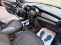 MINI Cooper D 1.HAND*PANO*LED*NAVI*ALU*5-TÜRIG Schwarz - thumbnail 17