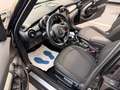 MINI Cooper D 1.HAND*PANO*LED*NAVI*ALU*5-TÜRIG Schwarz - thumbnail 9