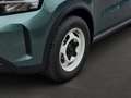 Opel Frontera Edition*Hybrid*136 PS*Sitz-u.Lenkradheizung*PDC*LE Vert - thumbnail 8