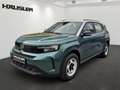 Opel Frontera Edition*Hybrid*136 PS*Sitz-u.Lenkradheizung*PDC*LE Verde - thumbnail 1