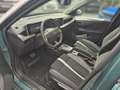 Opel Frontera Edition*Hybrid*136 PS*Sitz-u.Lenkradheizung*PDC*LE Vert - thumbnail 10