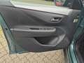 Opel Frontera Edition*Hybrid*136 PS*Sitz-u.Lenkradheizung*PDC*LE Vert - thumbnail 11