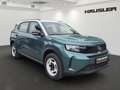 Opel Frontera Edition*Hybrid*136 PS*Sitz-u.Lenkradheizung*PDC*LE Vert - thumbnail 2