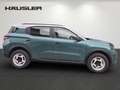 Opel Frontera Edition*Hybrid*136 PS*Sitz-u.Lenkradheizung*PDC*LE Grün - thumbnail 3